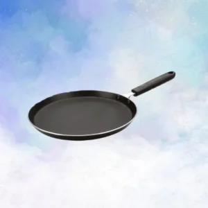 sartén para crepes Ø 23 cm