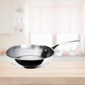 Mi Tienda Natural — Productos para el hogar y la cocina tapa para sartén Ø 30 cm