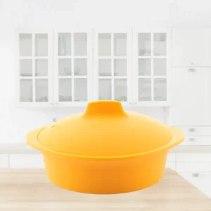 Mi Tienda Natural — Productos para el hogar y la cocina tapa para sartén Ø 30 cm
