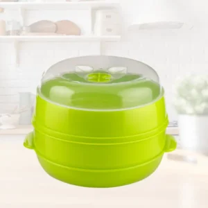 Mi Tienda Natural — Productos para el hogar y la cocina tapa para sartén Ø 30 cm