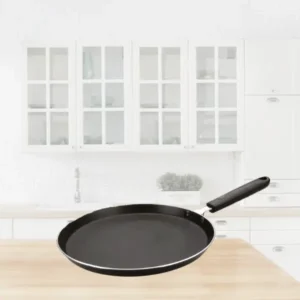 Mi Tienda Natural — Productos para el hogar y la cocina sartén para crepes Ø 23 cm