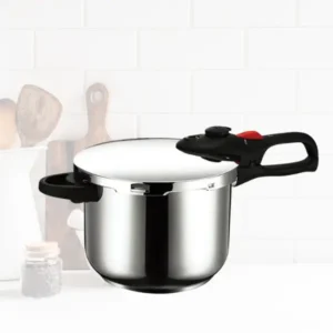 Mi Tienda Natural — Productos para el hogar y la cocina auto draft